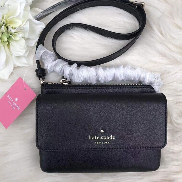 Kate Spade Greene Street Karlee - Picture 1 of 11